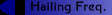 Hail through E-Mail