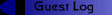 Sign Guest Log