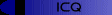 Hail By Subspace ICQ