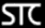 STCSE11