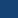colour01.JPG (1974 bytes)