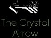 The Crystal Arrow