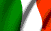 Versione Italiana