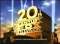 20th Fox