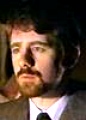 Byers