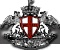Genoa