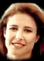 Diana Fowley