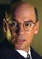 Walter S. Skinner