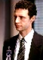 Jeffrey Spender