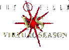 Italian Virtual Season