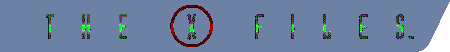 Official Site