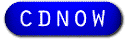CDNow