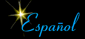 Idioma espaol