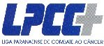 Liga Paranaense de Combate ao Cncer