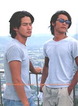 duo1.jpg (6905 bytes)