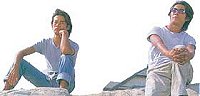 duo4.jpg (5099 bytes)