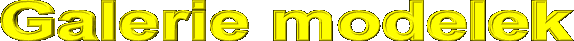 titul.gif (5041 bytes)
