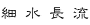 xi.gif (578 bytes)