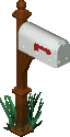 Mail me!