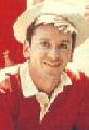 gilligan.jpg (2926 bytes)