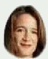 lisa.jpg (2773 bytes)