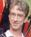 matthesm.jpg (3928 bytes)