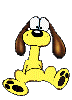 odie.gif (13966 bytes)