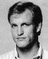woody.jpg (3647 bytes)