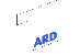 ARD