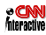 CNN
