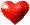 heartbeat