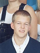 ers kristenhet