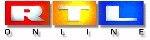 RTL