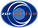 ZDF