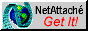 NetAttach!
