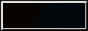 Netscape!