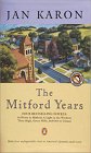 Mitford Books