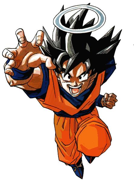 /user/goku17.jpg