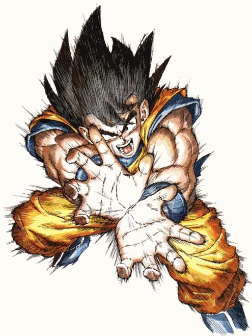 /user/goku23.jpg