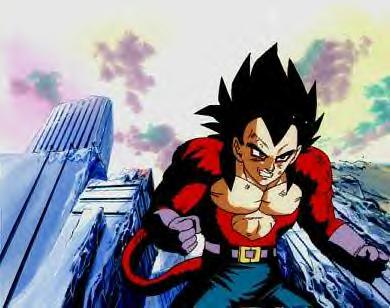 /user/vegeta30.jpg