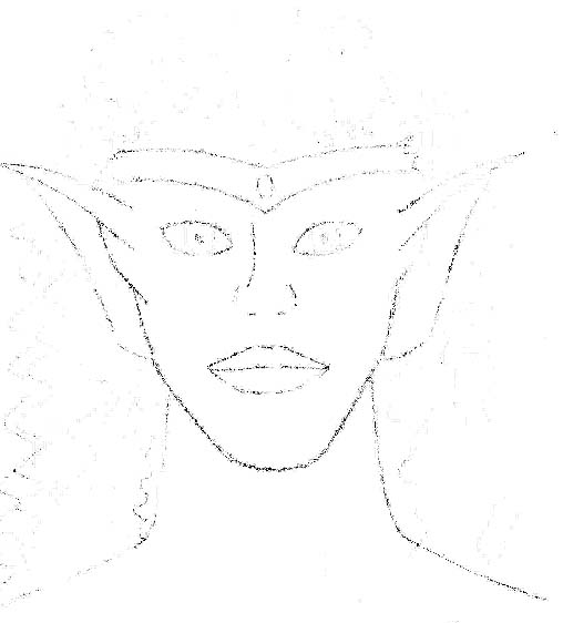 Xeira