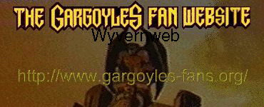 Wyvernweb