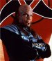Colonel Worf