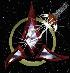 Stellar Komerex