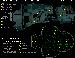K'tinga schematics