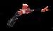 Disruptor Pistol
