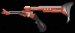 Disruptor Rifle