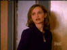 Calista Flockhart #92