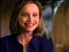 Calista Flockhart #97