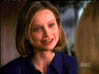 Calista Flockhart #98